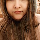 Знакомства: Дина, 38 лет, Ульяновск