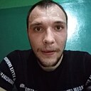 Знакомства: Алексей, 31 год, Бобруйск