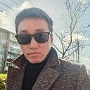 Знакомства: Bair, 40 лет, Улан-Удэ