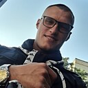 Знакомства: Андрей, 27 лет, Таганрог