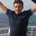 Знакомства: Шох, 25 лет, Ташкент