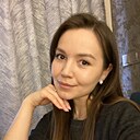 Знакомства: Азалия, 30 лет, Казань