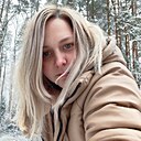 Знакомства: Ксю, 40 лет, Нижний Новгород