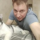 Знакомства: Artyom, 42 года, Алматы