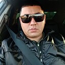 Знакомства: Мадияр, 32 года, Астана