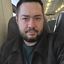 Знакомства: Сергей, 39 лет, Серпухов