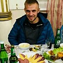 Знакомства: Андрей, 34 года, Москва