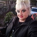 Знакомства: Алла, 39 лет, Рославль