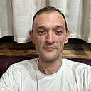 Знакомства: Павел, 43 года, Симферополь