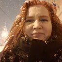 Знакомства: Наталия, 47 лет, Санкт-Петербург