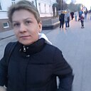 Знакомства: Вера, 44 года, Нижний Новгород