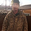Знакомства: Саша, 40 лет, Житомир