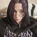 Знакомства: Зуля, 19 лет, Березник