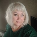 Знакомства: Лена, 49 лет, Луганск