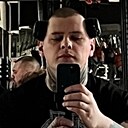 Знакомства: Константин, 28 лет, Москва