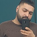 Знакомства: Милан, 26 лет, Домодедово