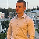 Знакомства: Дмитрий, 25 лет, Долгопрудный