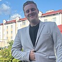 Знакомства: Дмитрий, 23 года, Бобруйск