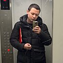 Знакомства: Илья, 23 года, Иваново