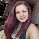 Знакомства: Светлана, 30 лет, Нижний Новгород