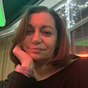 Знакомства: Татьяна, 43 года, Минск
