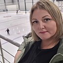 Знакомства: Ирина, 43 года, Красный Сулин