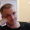 Знакомства: Дмитрий, 43 года, Оренбург