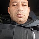 Знакомства: Алик, 35 лет, Алматы