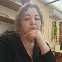 Знакомства: Наталья, 51 год, Таганрог