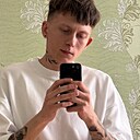 Знакомства: Виктор, 23 года, Москва