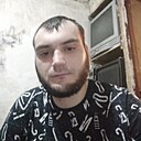 Знакомства: Дима, 27 лет, Ровеньки