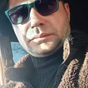 Знакомства: Котик, 37 лет, Мариуполь