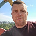 Знакомства: Олександр, 37 лет, Нежин