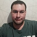 Знакомства: Антон, 30 лет, Кемерово