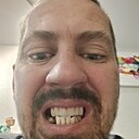 Знакомства: Влад, 39 лет, Кривой Рог