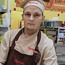 Знакомства: Максим, 31 год, Балашиха