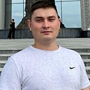 Знакомства: Ильдар, 22 года, Уфа