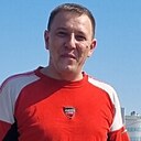 Знакомства: Виталий, 40 лет, Кумертау