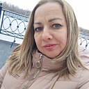 Знакомства: Оксана, 40 лет, Астрахань
