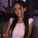 Знакомства: Кристина, 27 лет, Ростов-на-Дону