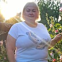 Знакомства: Светлана, 37 лет, Йошкар-Ола