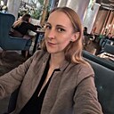 Знакомства: Татьяна, 34 года, Санкт-Петербург