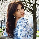 Знакомства: Алеся, 34 года, Санкт-Петербург