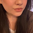 Знакомства: Алина, 29 лет, Москва