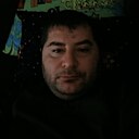 Знакомства: Nver, 41 год, Краснодар