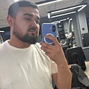 Знакомства: Азим, 29 лет, Екатеринбург