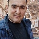 Знакомства: Джамалхан, 40 лет, Наманган