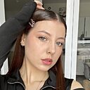 Знакомства: Ангелина, 22 года, Екатеринбург