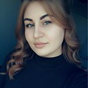 Знакомства: Соня, 29 лет, Пятигорск