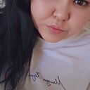 Знакомства: Юлия, 30 лет, Челябинск